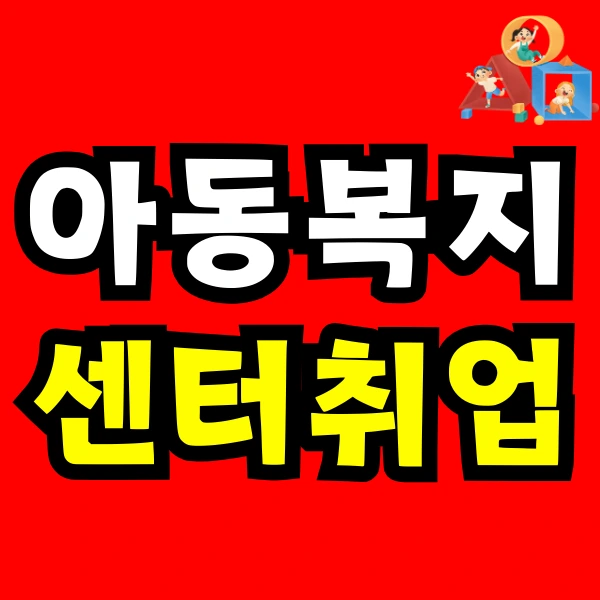 Green_and_Orange_Creative_Class_Schedule_-_2025-03-27T213351.181.png?type=w966