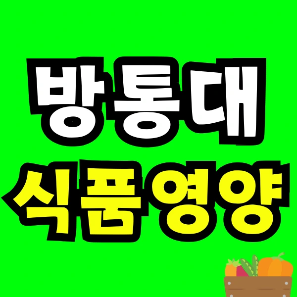 Green_and_Orange_Creative_Class_Schedule_-_2025-04-18T141741.603.png?type=w773