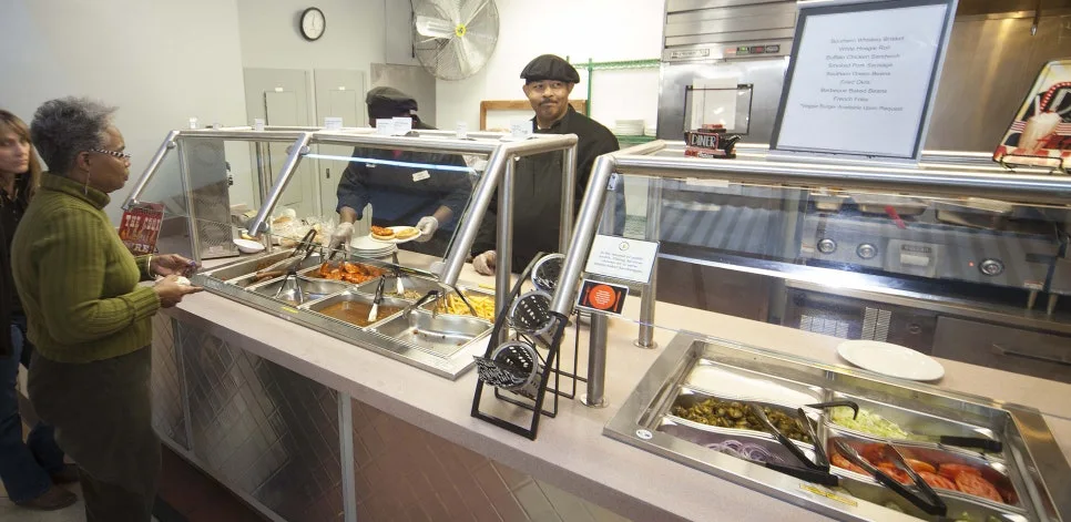 11824274353_04baf59cc0_o.jpg?type=w966