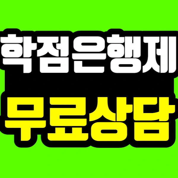 %EC%A0%9C%EB%AA%A9%EC%9D%84_%EC%9E%85%EB%A0%A5%ED%95%B4%EC%A3%BC%EC%84%B8%EC%9A%94_-001_(10).jpg?type=w966