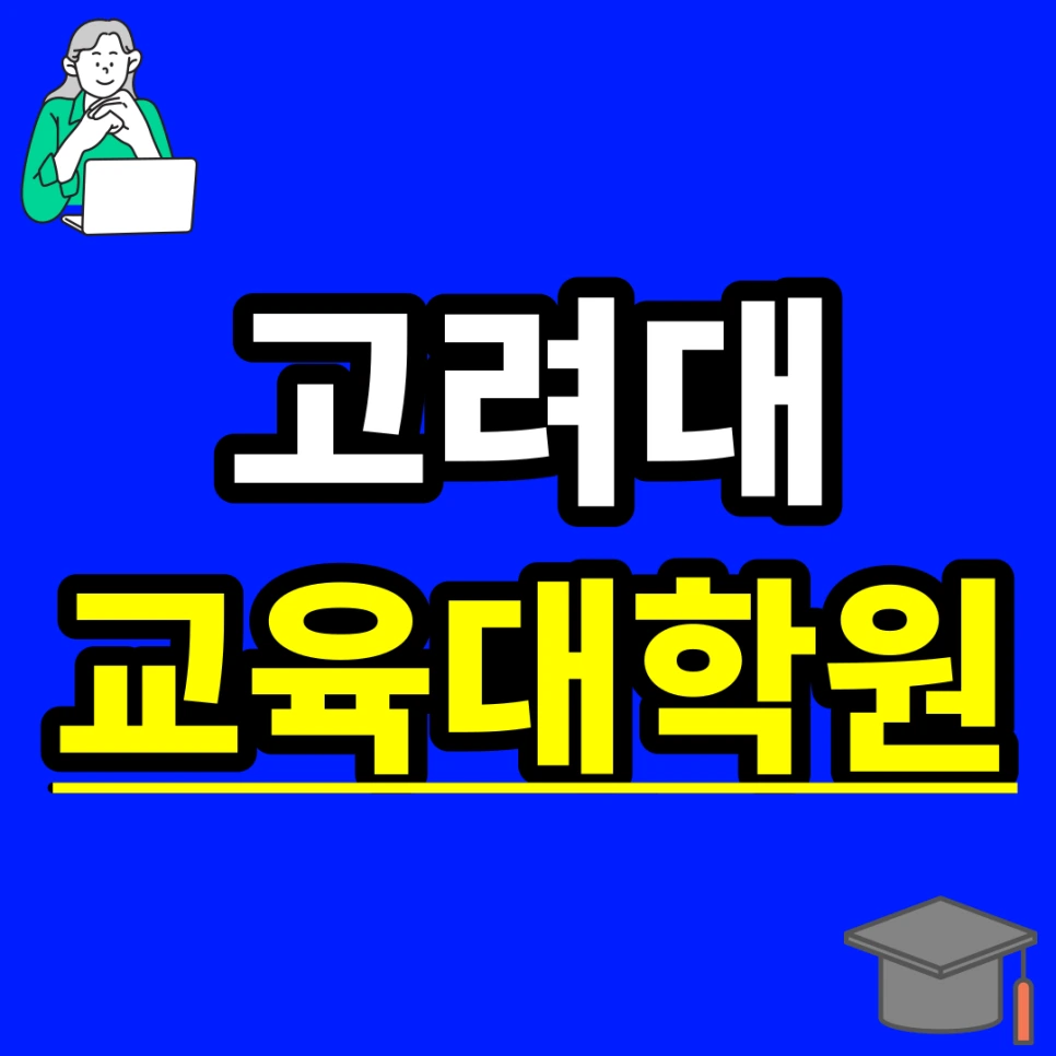 11122222222222.png?type=w966