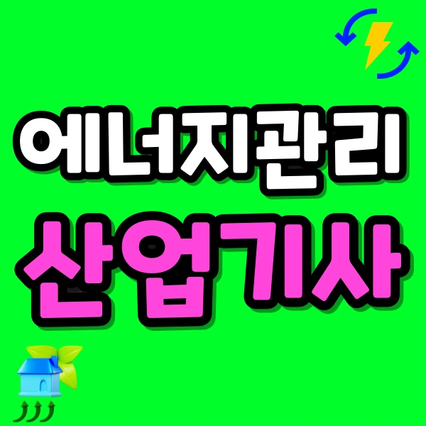 1231315.png?type=w966