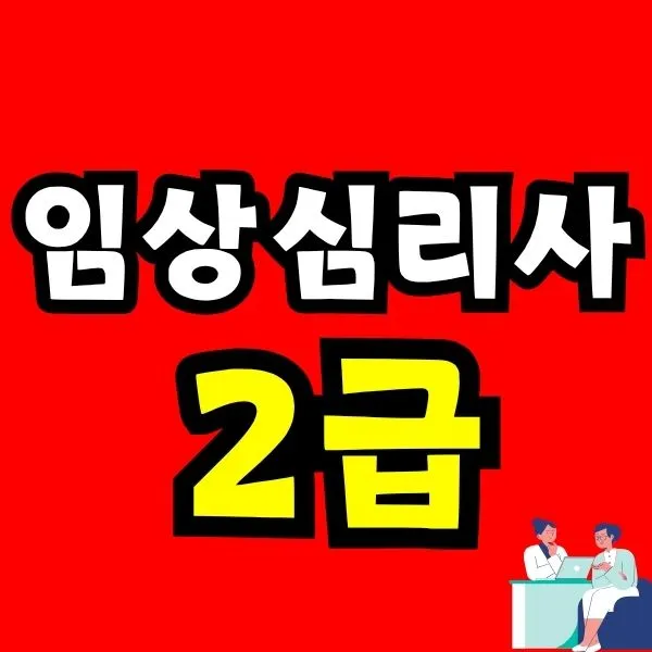 Green_and_Orange_Creative_Class_Schedule_(13).jpg?type=w966