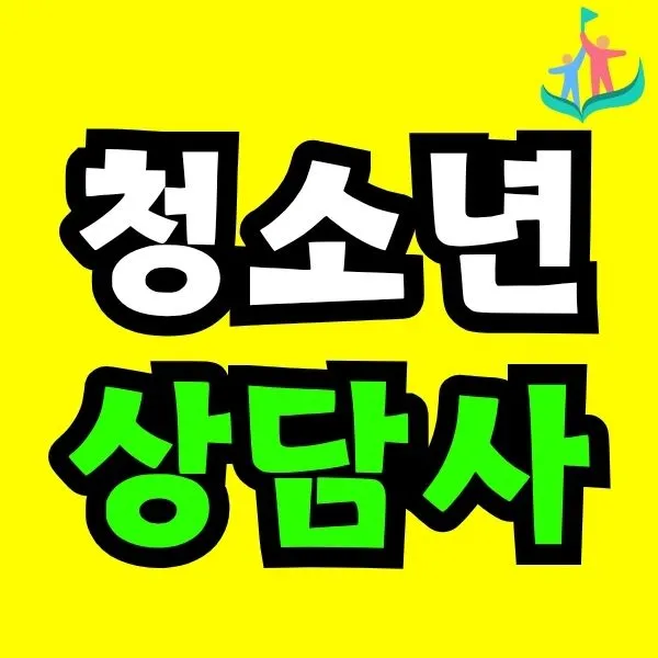 888%E3%85%9B78767.jpg?type=w773