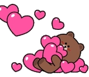 original_10.gif?type=pa50_50