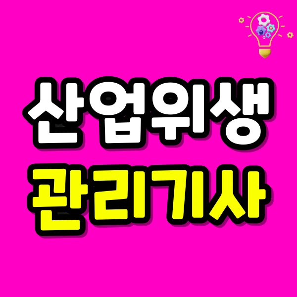 005.png?type=w966