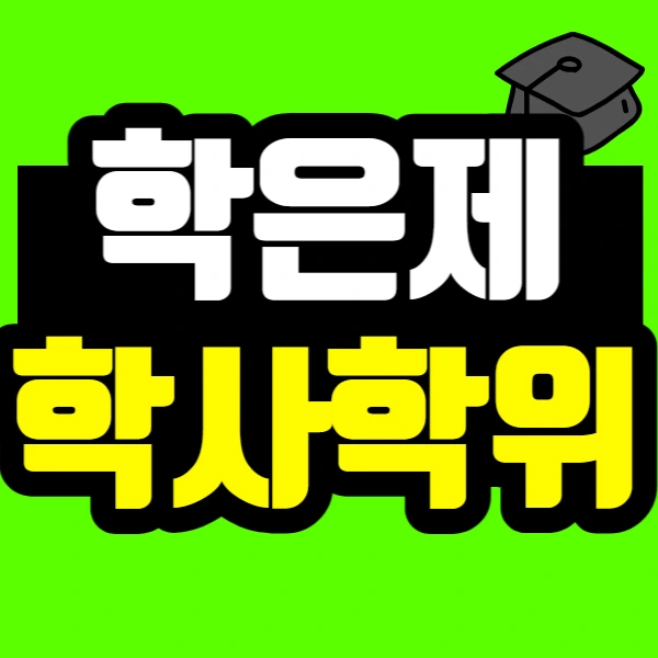 %EC%A0%9C%EB%AA%A9%EC%9D%84_%EC%9E%85%EB%A0%A5%ED%95%B4%EC%A3%BC%EC%84%B8%EC%9A%94_-001_(17).jpg?type=w966