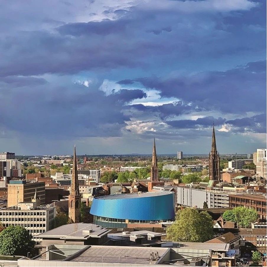 %EC%BD%94%EB%B2%A4%ED%8A%B8%EB%A6%AC.jpg?type=w966