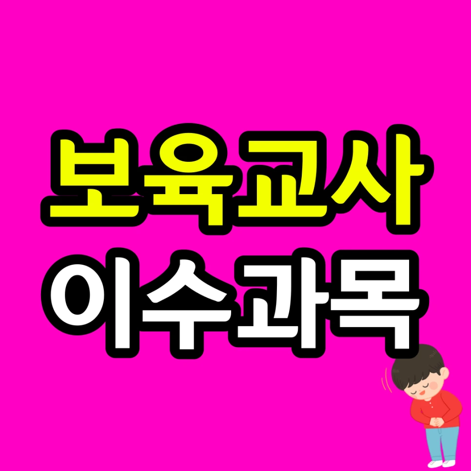 1.png?type=w966