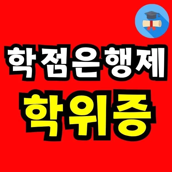 Green_and_Orange_Creative_Class_Schedule_-_2025-11-03T210830.638.jpg?type=w966