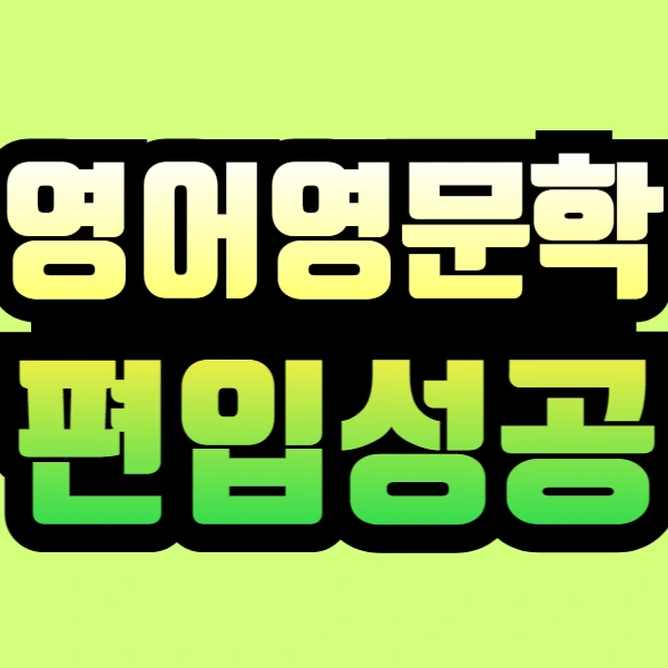 %EC%A0%9C%EB%AA%A9%EC%9D%84_%EC%9E%85%EB%A0%A5%ED%95%B4%EC%A3%BC%EC%84%B8%EC%9A%94_-022_(2).png?type=w966