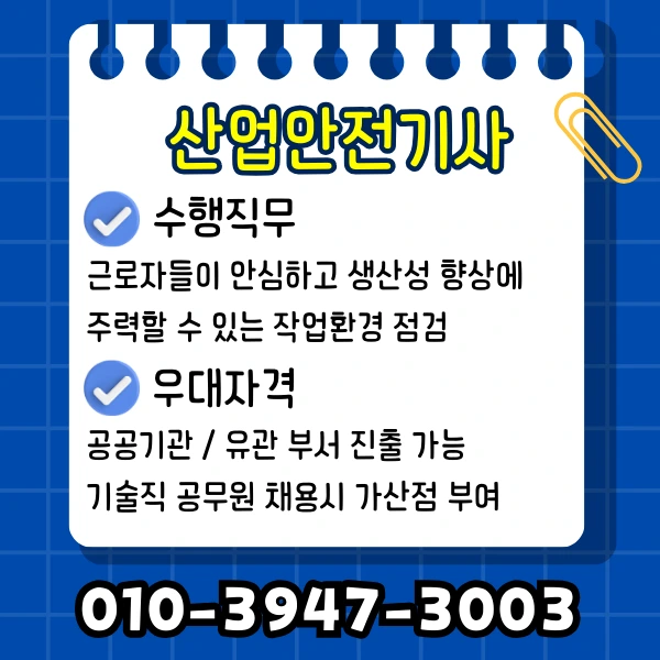 Green_and_Orange_Creative_Class_Schedule_-_2025-01-26T182803.929.png?type=w1