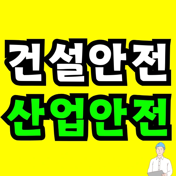 Green_and_Orange_Creative_Class_Schedule_-_2025-01-04T224618.275.png?type=w773