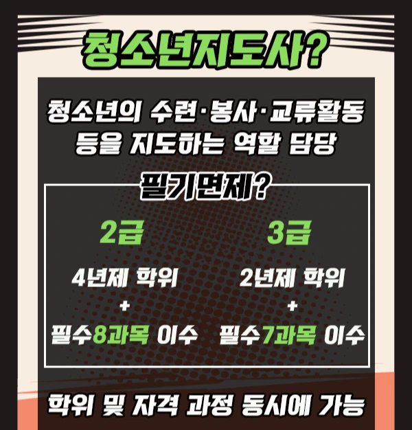 20200607_%EC%B2%AD%EC%86%8C%EB%85%84%EC%A7%80%EB%8F%84%EC%82%AC_%EC%9D%B4%EB%AF%B8%EC%A7%80%282%29.png?type=w2