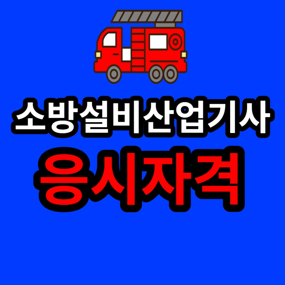 1.png?type=w966