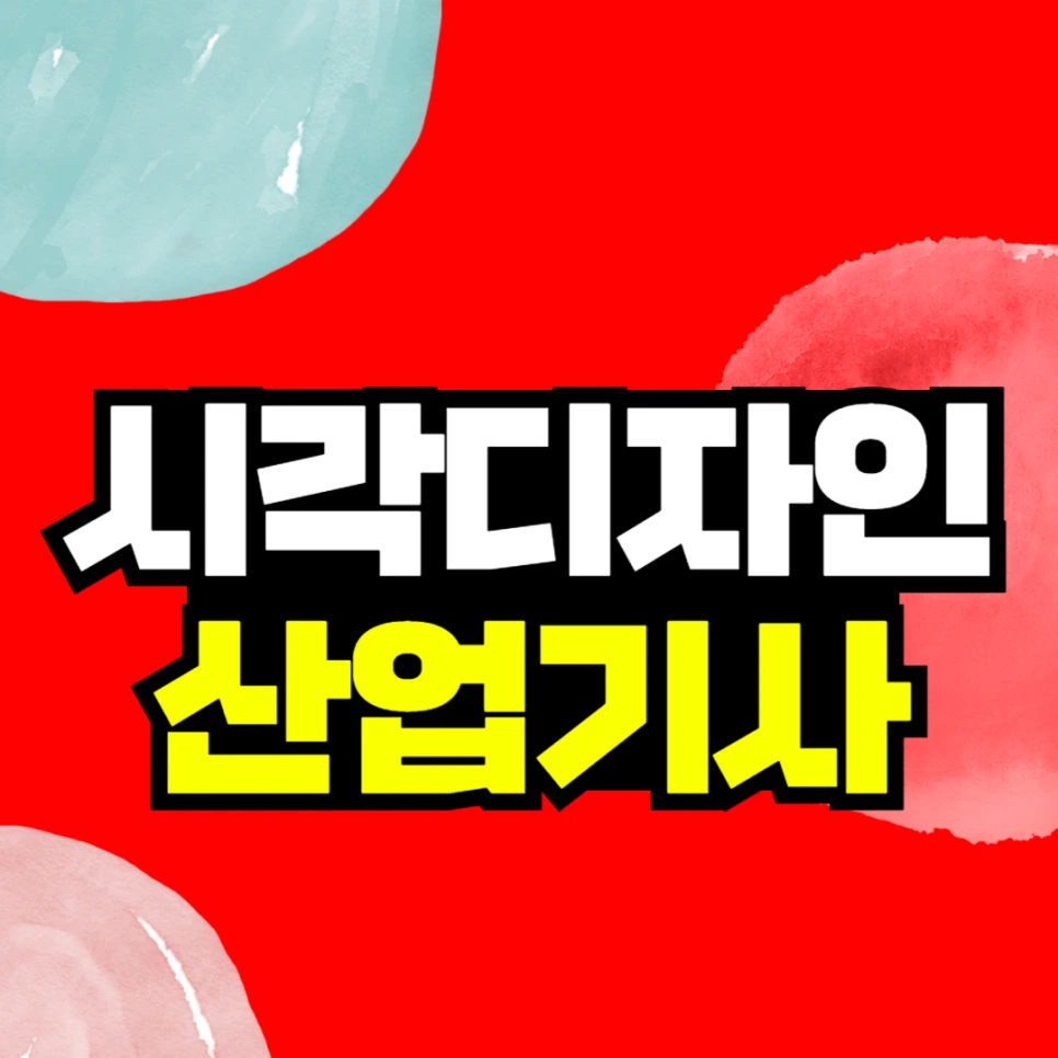 0_(2).png?type=w966