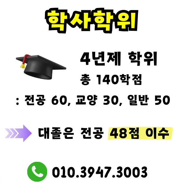 Green_and_Orange_Creative_Class_Schedule_(15).png?type=w1