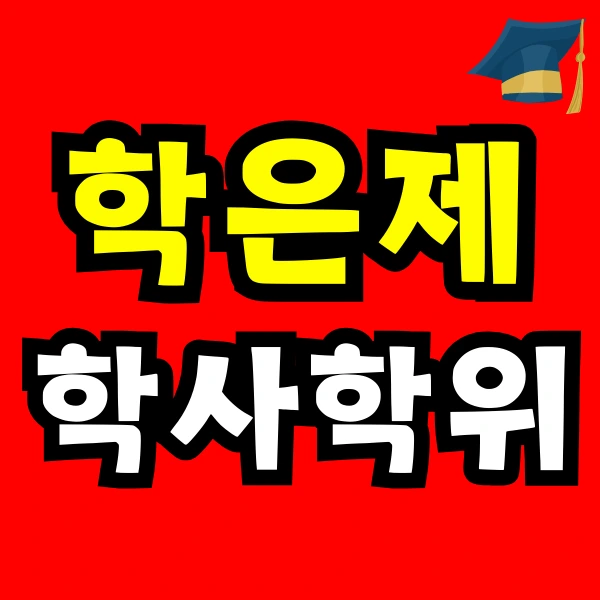 Green_and_Orange_Creative_Class_Schedule_-_2025-03-20T111252.076.png?type=w966