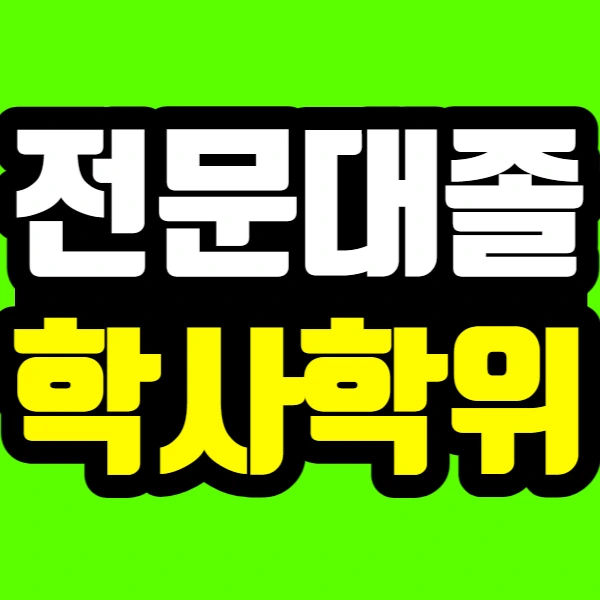 %EC%A0%9C%EB%AA%A9%EC%9D%84_%EC%9E%85%EB%A0%A5%ED%95%B4%EC%A3%BC%EC%84%B8%EC%9A%94_-002.jpg?type=w966