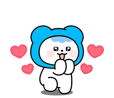 original_13.png?type=p100_100