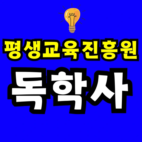 Green_and_Orange_Creative_Class_Schedule_-_2025-03-20T105832.624.png?type=w966