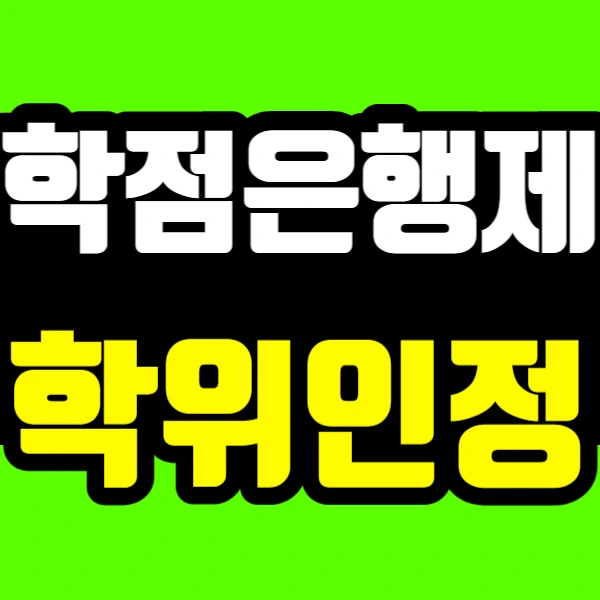 %EC%A0%9C%EB%AA%A9%EC%9D%84_%EC%9E%85%EB%A0%A5%ED%95%B4%EC%A3%BC%EC%84%B8%EC%9A%94_-003_(4).jpg?type=w966