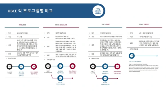 UBCE_PT_KR-1_25.png?type=w580