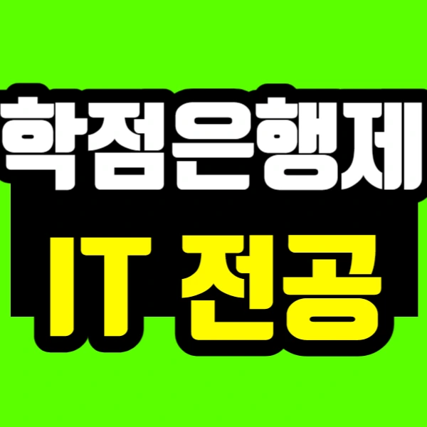 %EC%A0%9C%EB%AA%A9%EC%9D%84_%EC%9E%85%EB%A0%A5%ED%95%B4%EC%A3%BC%EC%84%B8%EC%9A%94_-003_(1).jpg?type=w966