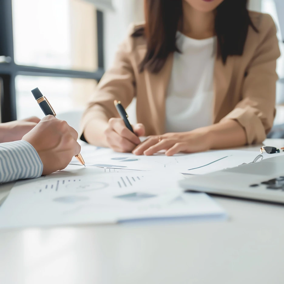 %EC%A0%9C%EB%AA%A9%EC%9D%84-%EC%9E%85%EB%A0%A5%ED%95%B4%EC%A3%BC%EC%84%B8%EC%9A%94_-002_(3).png?type=w1