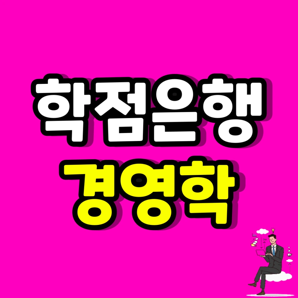 960261.png?type=w966