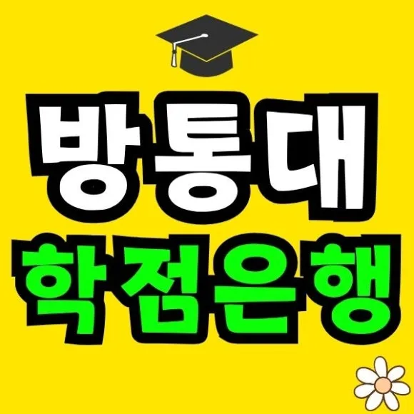 1122333.jpg?type=w580