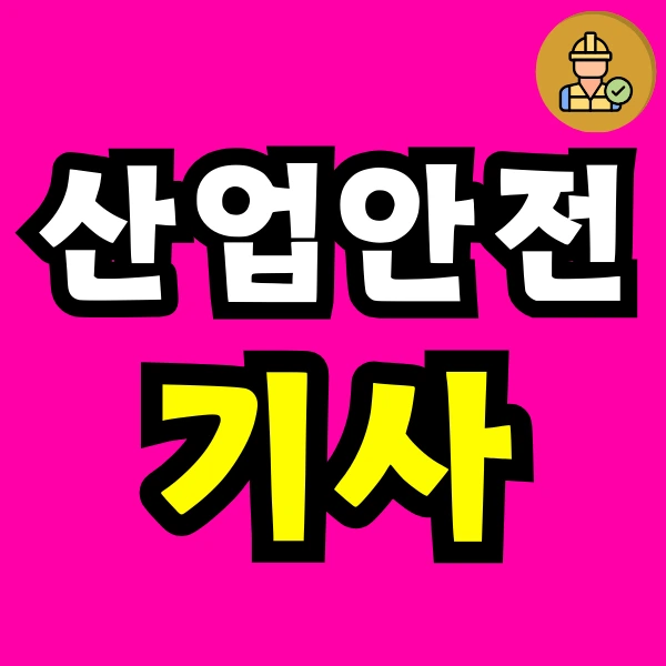 Green_and_Orange_Creative_Class_Schedule_-_2025-05-11T003329.381.png?type=w966