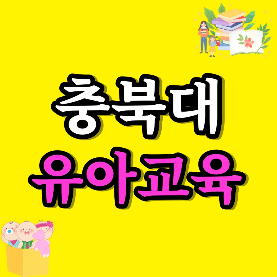 122222.png?type=w966