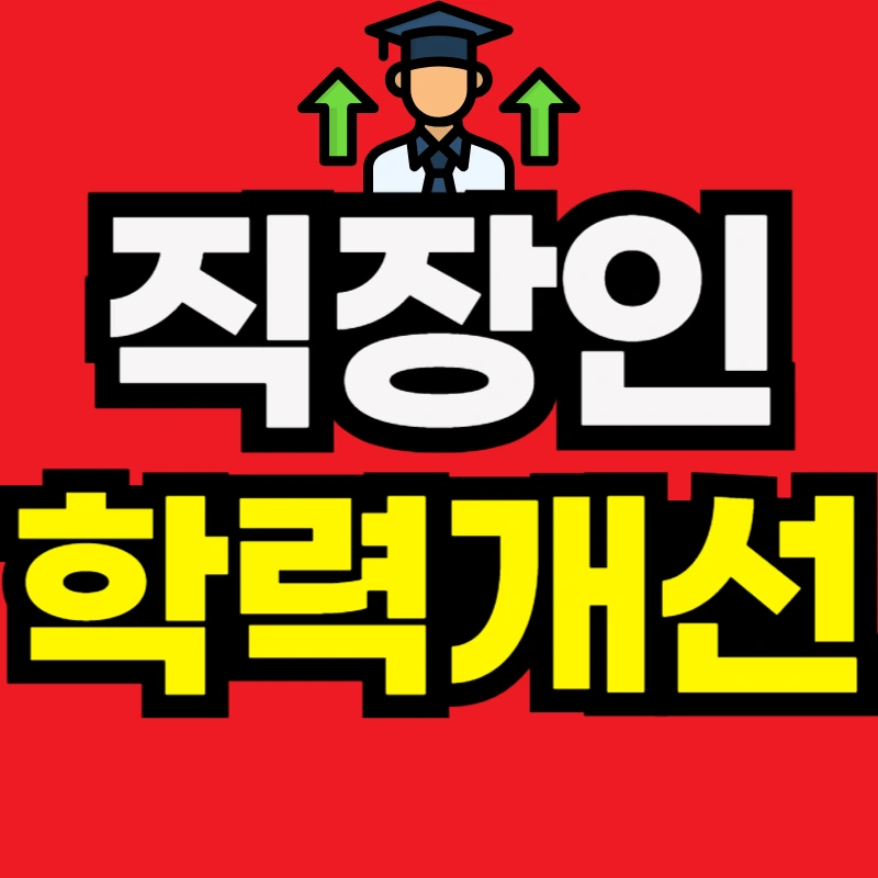 %EC%8D%B8%EB%84%A4%EC%9D%BC-014.jpg?type=w966