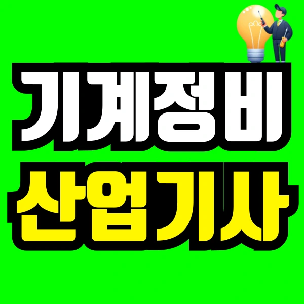 04.png?type=w966