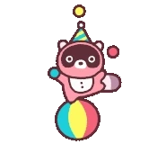 original_11.gif?type=pa50_50