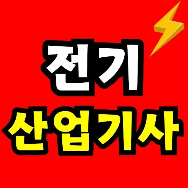 33333333333444444444.jpg?type=w966