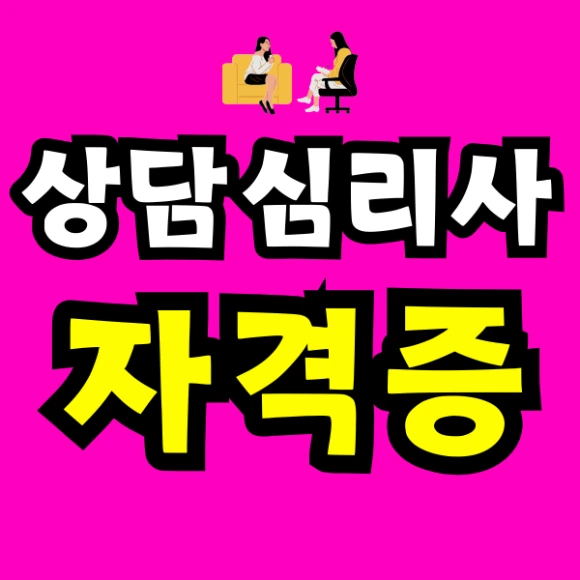 Green_and_Orange_Creative_Class_Schedule_-_2025-01-31T213544.876.png?type=w580