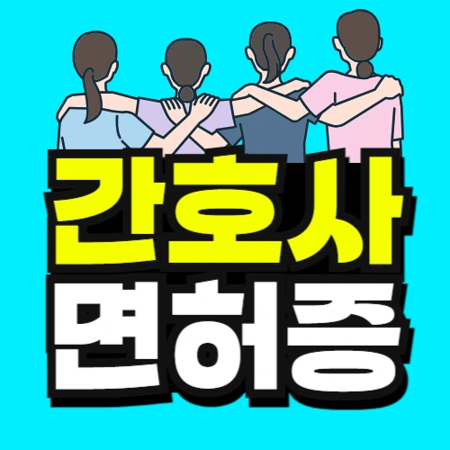 0_(3).png?type=w966