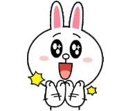 original_19.gif?type=pa50_50