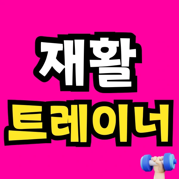 Green_and_Orange_Creative_Class_Schedule_-_2025-04-14T221645.004.png?type=w966