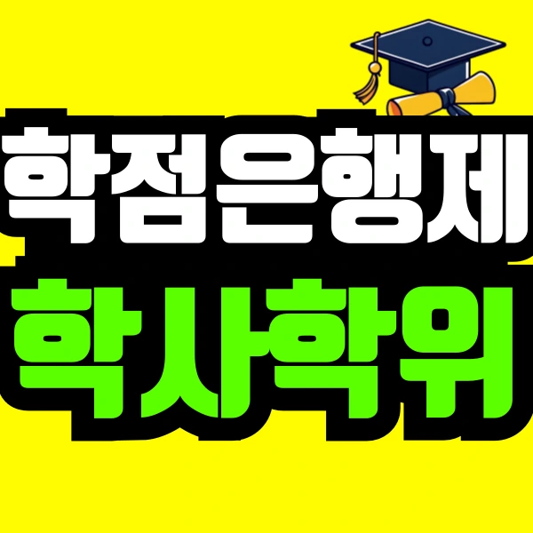 %EC%A0%9C%EB%AA%A9%EC%9D%84-%EC%9E%85%EB%A0%A5%ED%95%B4%EC%A3%BC%EC%84%B8%EC%9A%94_-001_(25).png?type=w773