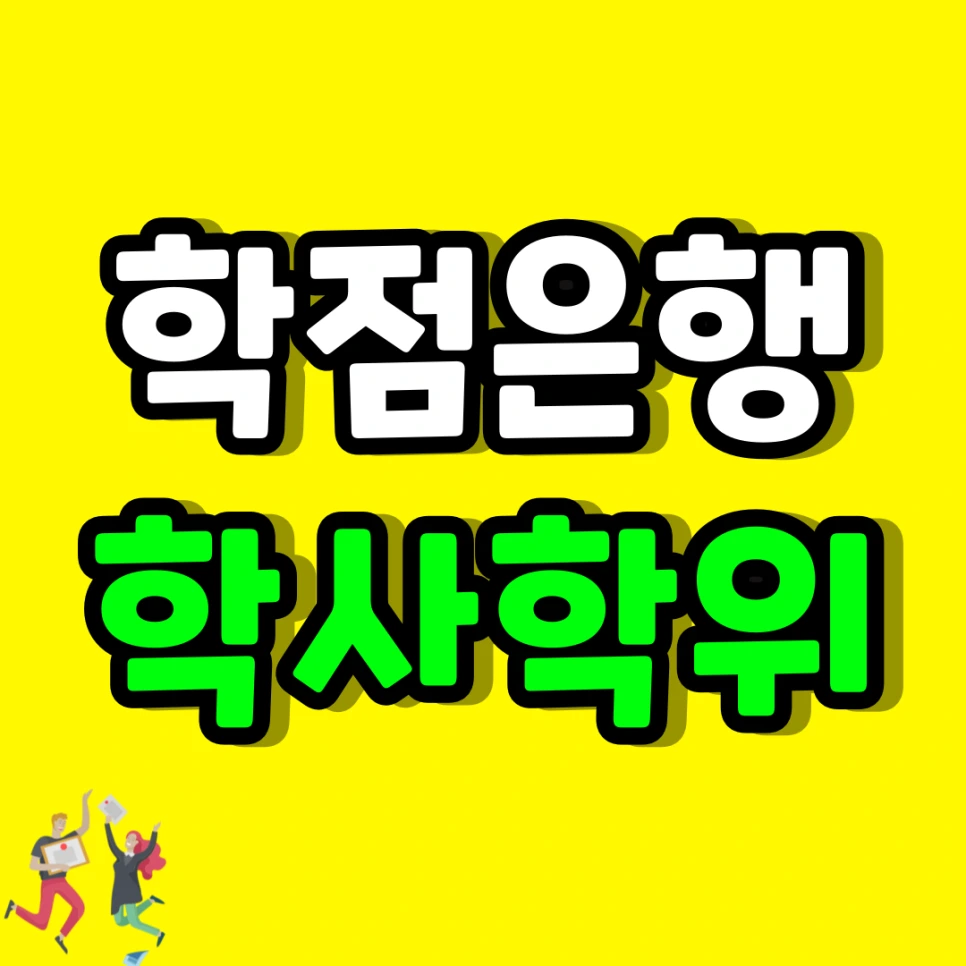 0031.png?type=w966