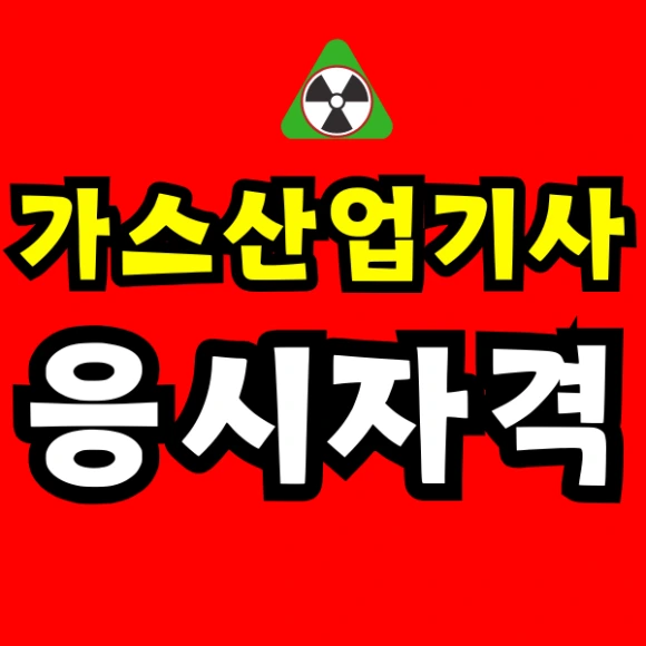 Green_and_Orange_Creative_Class_Schedule_-_2024-12-13T120911.466.png?type=w580