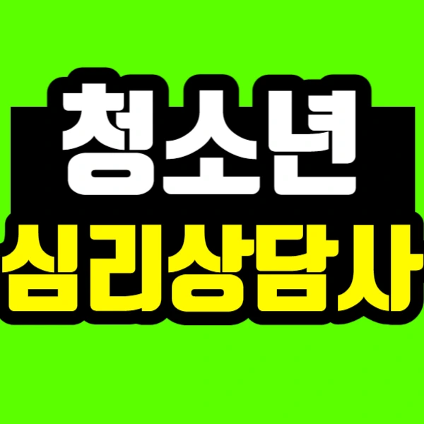 %EC%A0%9C%EB%AA%A9%EC%9D%84_%EC%9E%85%EB%A0%A5%ED%95%B4%EC%A3%BC%EC%84%B8%EC%9A%94_-002_(4).jpg?type=w966