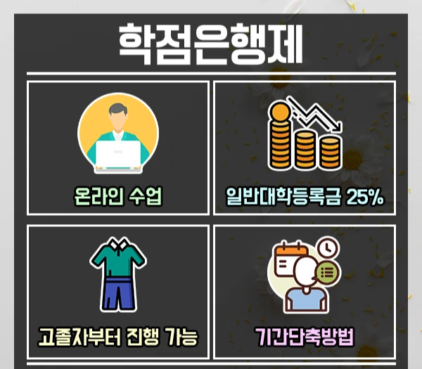 %EC%82%AC%ED%9A%8C%EB%B3%B5%EC%A7%80%EC%82%AC-4%EB%AC%B8%EB%8B%A8.png?type=w2