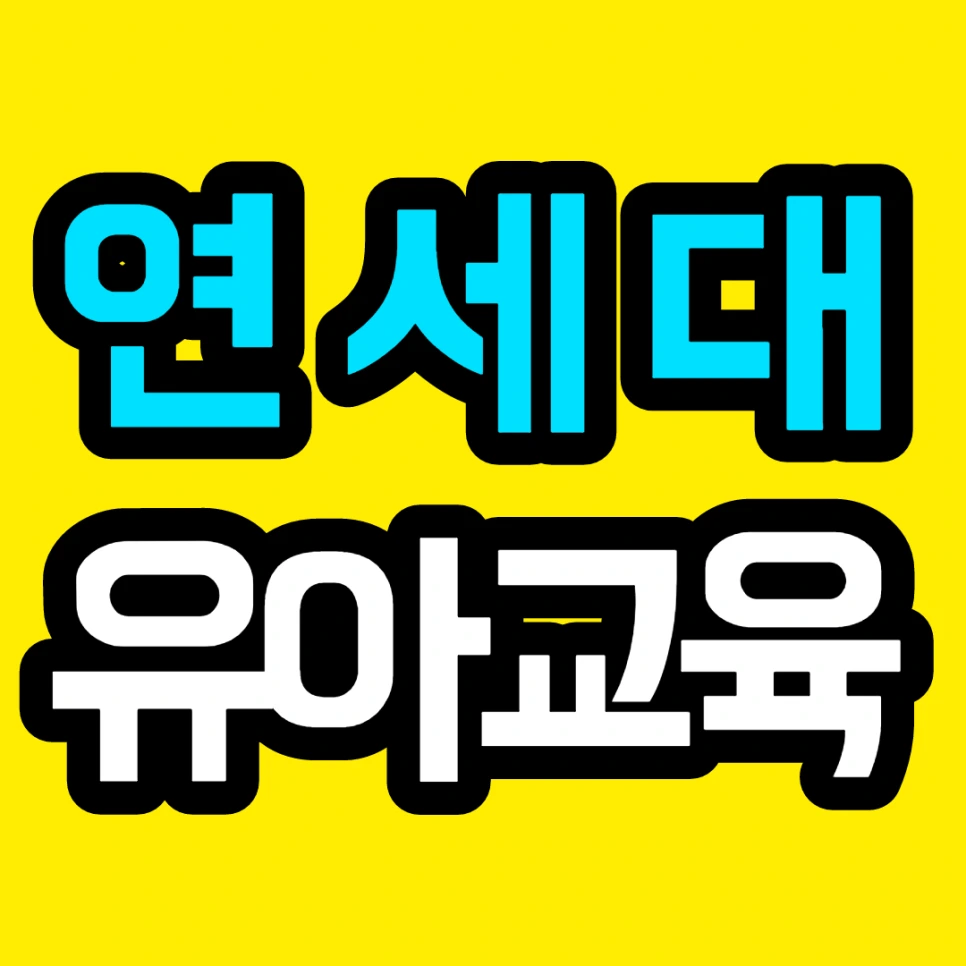 1.png?type=w966