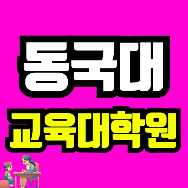 056.png?type=w966