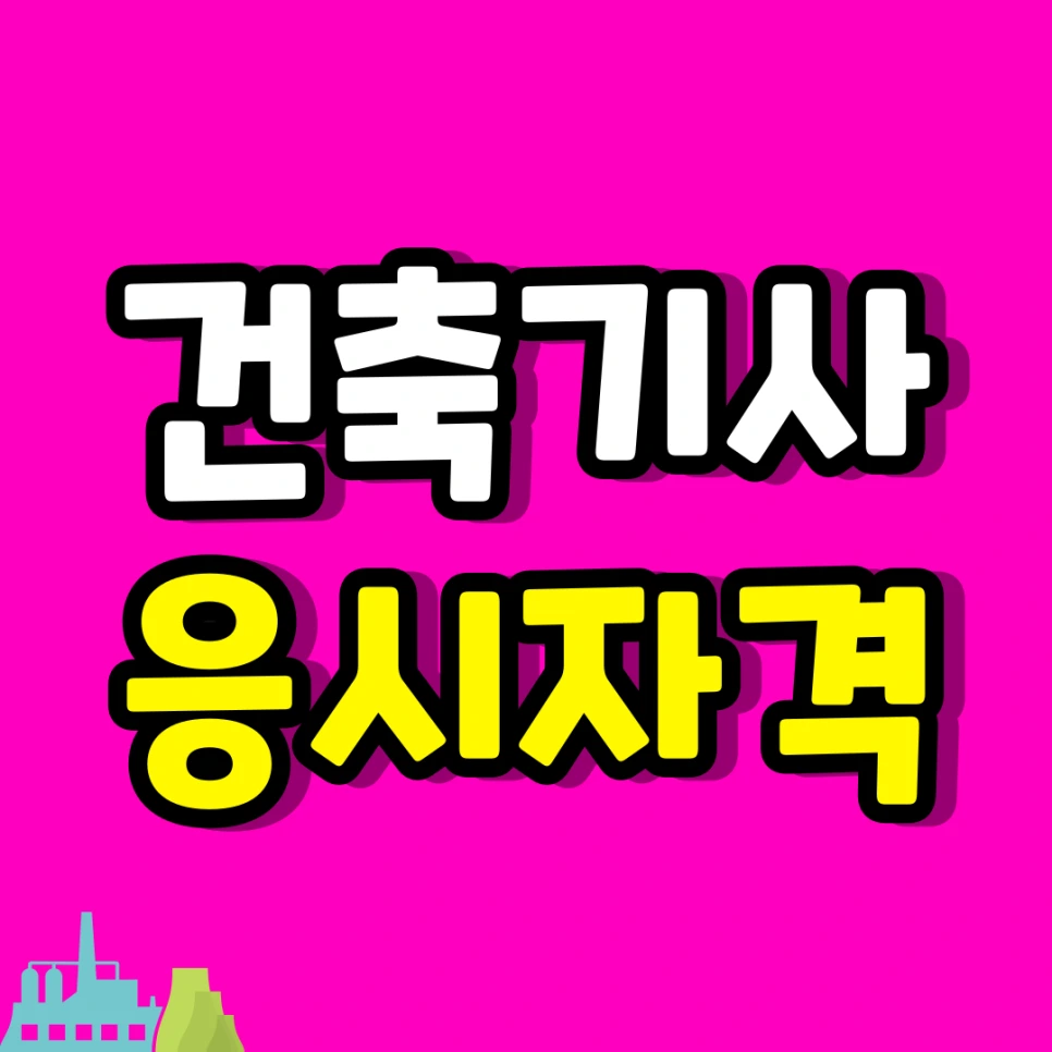 13096.png?type=w966