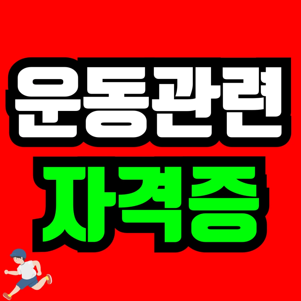 605.png?type=w966
